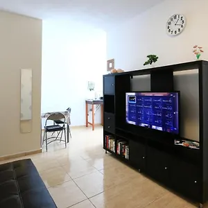 https://holiday-apartment-lanzarote-rent-a-car-c.in-canary-islands.com