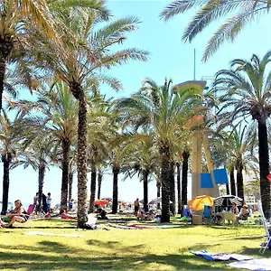 https://torremolinos-apartment-close-to-carihuela-beach.es-andalucia.com