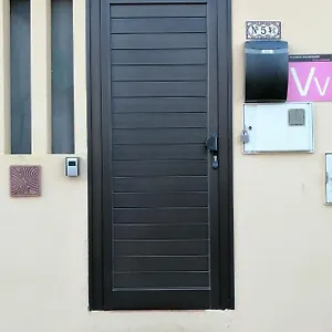 https://casa-amaia.in-canary-islands.com