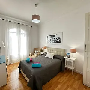Tetu Frühstückspension