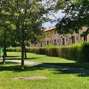 Casa A La Ruta Del Ferro Sant Joan de les Abadesses