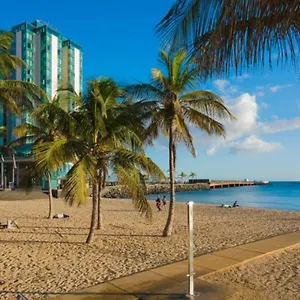 https://appartamento-e-nel-charco-de-san-gines.in-canary-islands.com