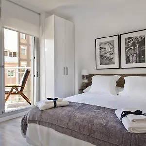 https://habitat-apartments-blanca.topbarcelonahotels.com