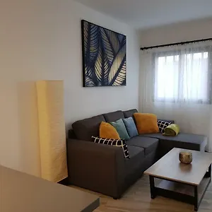 https://la-vega-de-mary.in-canary-islands.com
