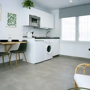 https://monko-lemon-tropycal-apartment-o.1costadelsol.com