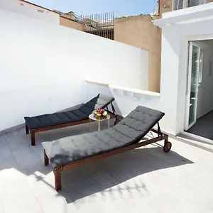 https://monko-banana-tropycal-apartment-o.1costadelsol.com