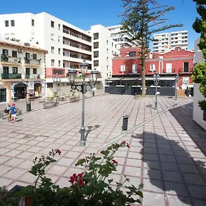 https://monko-kiwi-tropycal-apartment-o.1costadelsol.com