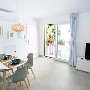 https://monko-mango-tropycal-apartment-o.es-andalucia.com