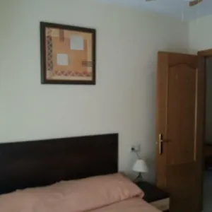 https://centro-dalias-torremolinos.es-andalucia.com