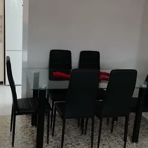 https://calle-rio-trueba-11-bajo-d.1costadelsol.com